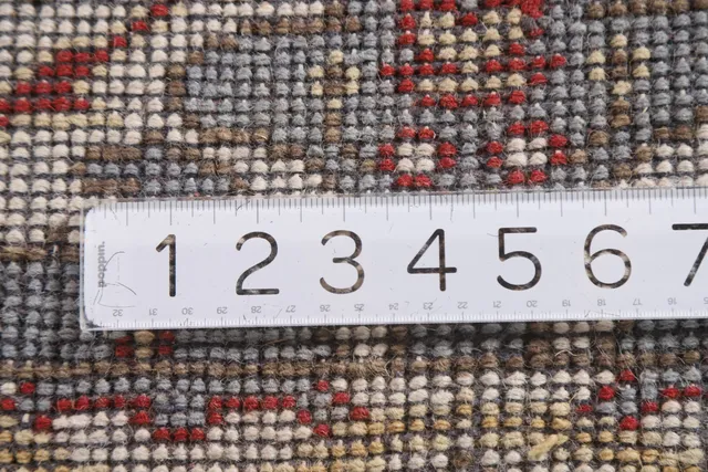 https://image-static-obj.rugsource.com/small/118502_2352607_3b4f9f8a.jpeg