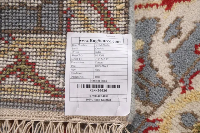 https://image-static-obj.rugsource.com/small/118502_2352609_a84c8720.jpeg