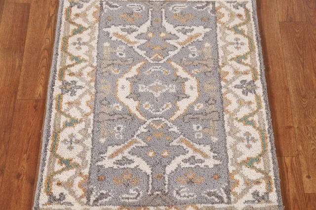 https://image-static-obj.rugsource.com/small/118505_2356165_8585ce0f.jpeg