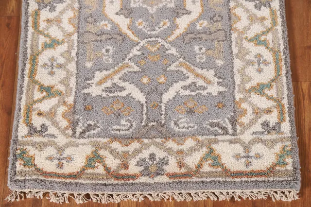 https://image-static-obj.rugsource.com/small/118505_2356167_8b440cd9.jpeg