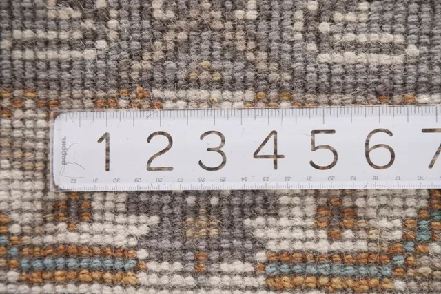 https://image-static-obj.rugsource.com/small/118505_2356183_f8326150.jpeg
