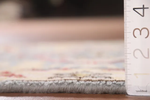 https://image-static-obj.rugsource.com/small/118508_2352633_0e614665.jpeg