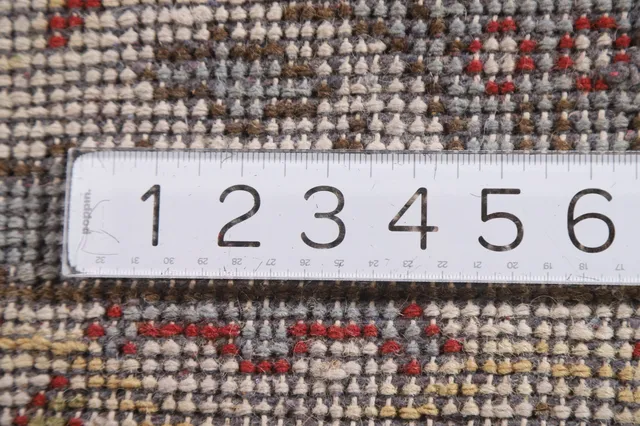 https://image-static-obj.rugsource.com/small/118508_2352635_e7ca88d2.jpeg