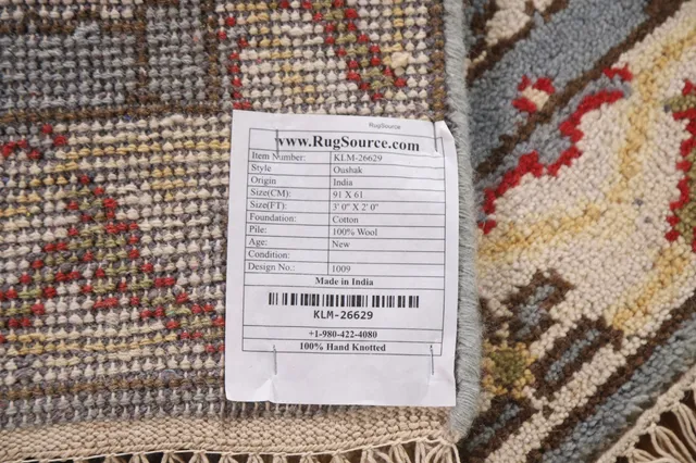 https://image-static-obj.rugsource.com/small/118508_2352638_8d8f6443.jpeg