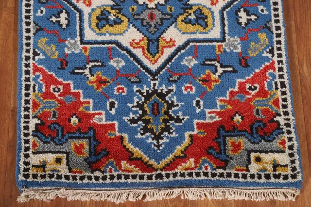 https://image-static-obj.rugsource.com/small/118511_2350091_6b502545.jpeg