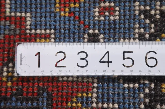 https://image-static-obj.rugsource.com/small/118511_2350114_5190b3c7.jpeg