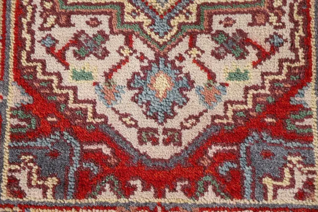 https://image-static-obj.rugsource.com/small/118514_2350096_aa58ea0b.jpeg
