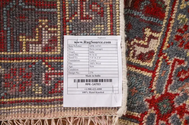 https://image-static-obj.rugsource.com/small/118514_2350111_787a66e9.jpeg
