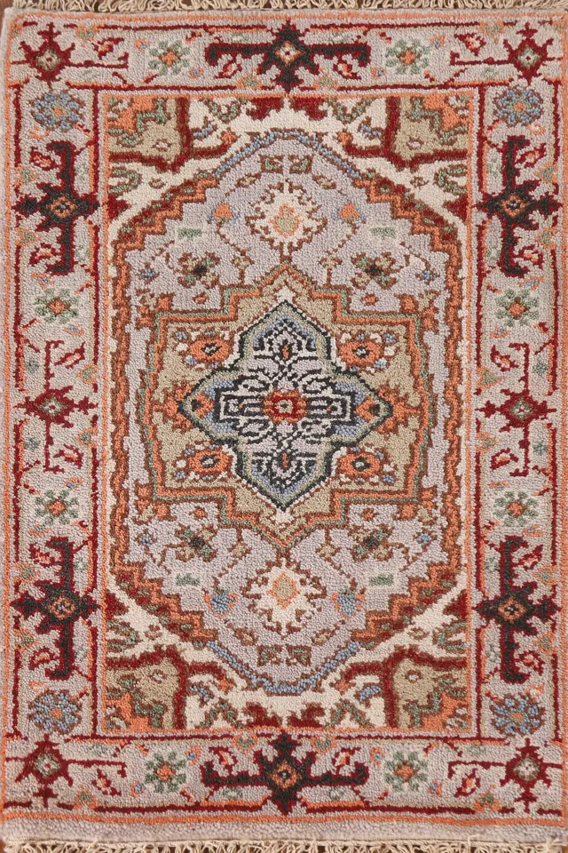 https://image-static-obj.rugsource.com/small/118516_2348748_07f4bf58.jpeg