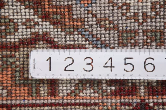 https://image-static-obj.rugsource.com/small/118516_2348866_c87c72b0.jpeg