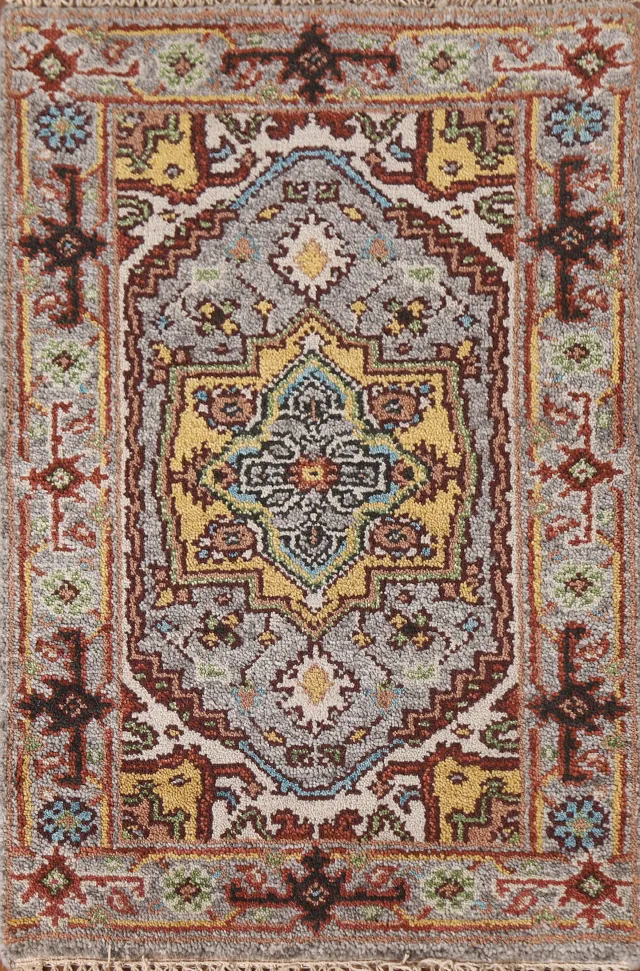 https://image-static-obj.rugsource.com/small/118522_2350071_974be0d5.jpeg