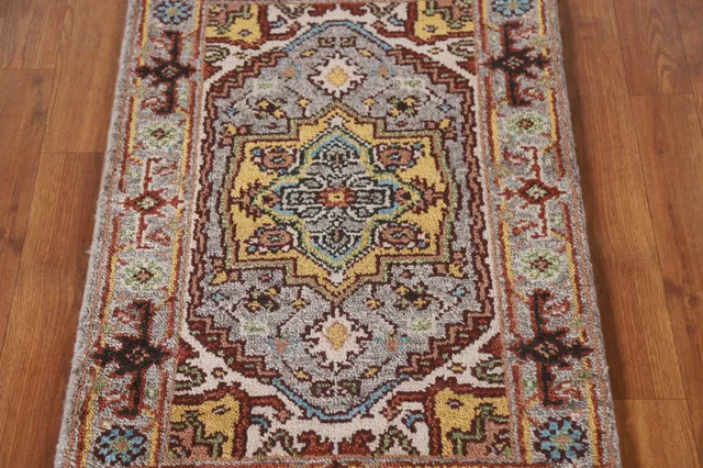 https://image-static-obj.rugsource.com/small/118522_2350171_3cd88c7f.jpeg