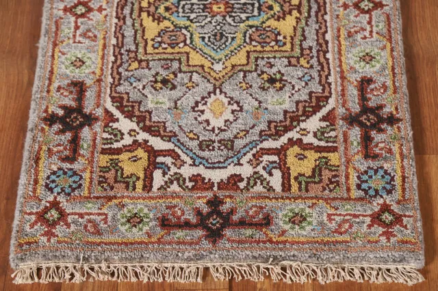 https://image-static-obj.rugsource.com/small/118522_2350173_32d09934.jpeg