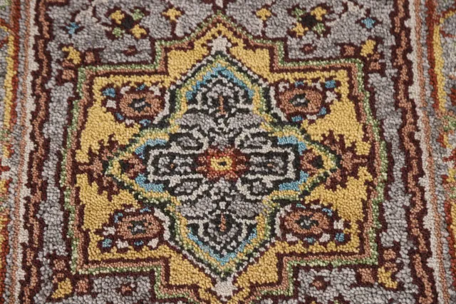 https://image-static-obj.rugsource.com/small/118522_2350179_bbe6c19a.jpeg