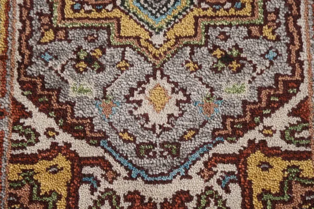https://image-static-obj.rugsource.com/small/118522_2350182_b92fdaf9.jpeg