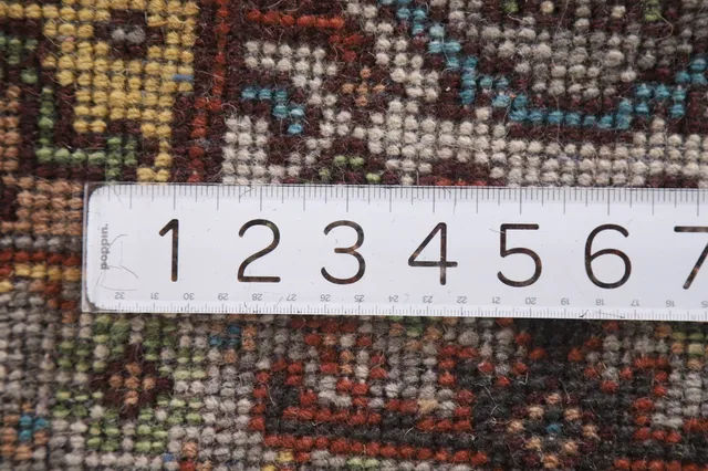 https://image-static-obj.rugsource.com/small/118522_2350194_e4cdc8b9.jpeg