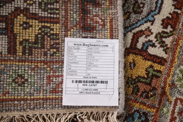 https://image-static-obj.rugsource.com/small/118522_2350195_73d5f0cd.jpeg