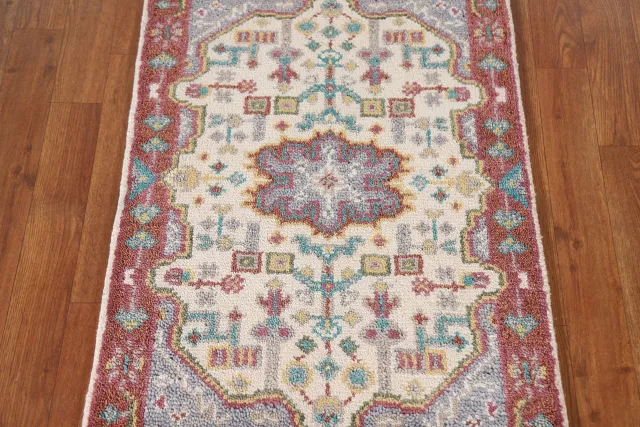 https://image-static-obj.rugsource.com/small/118523_2350267_bf80331f.jpeg