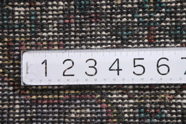 https://image-static-obj.rugsource.com/small/118523_2350299_52430854.jpeg