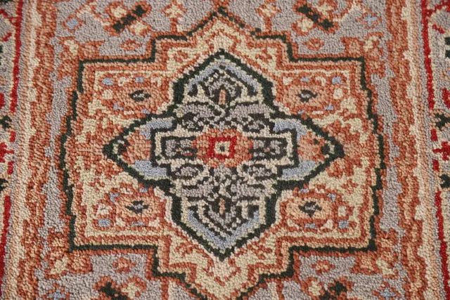 https://image-static-obj.rugsource.com/small/118527_2350342_787fcbb6.jpeg