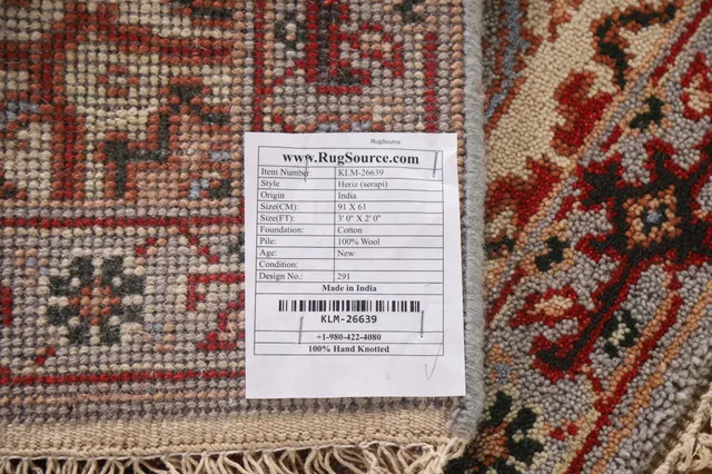 https://image-static-obj.rugsource.com/small/118527_2350358_00df2f74.jpeg