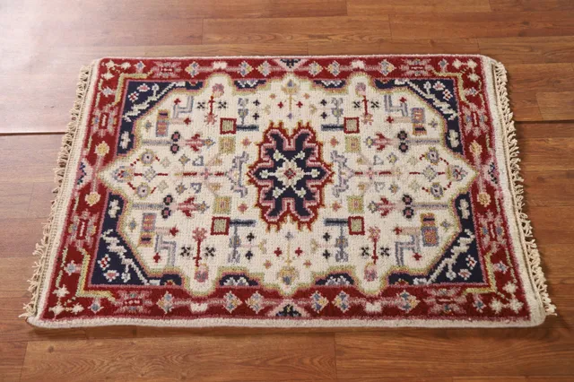 https://image-static-obj.rugsource.com/small/118528_2350275_ddeab7d9.jpeg