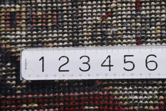 https://image-static-obj.rugsource.com/small/118528_2350293_64c8f9b9.jpeg