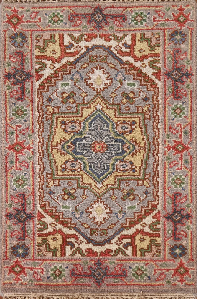 https://image-static-obj.rugsource.com/small/118529_2350051_ed9d4801.jpeg