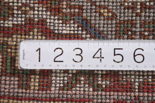 https://image-static-obj.rugsource.com/small/118529_2350383_38f1df3e.jpeg