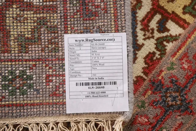 https://image-static-obj.rugsource.com/small/118529_2350385_6ab7a57f.jpeg