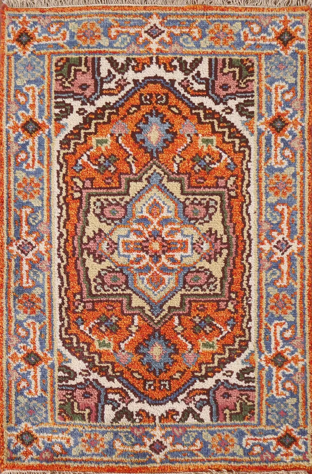 https://image-static-obj.rugsource.com/small/118531_2350052_b018fe57.jpeg