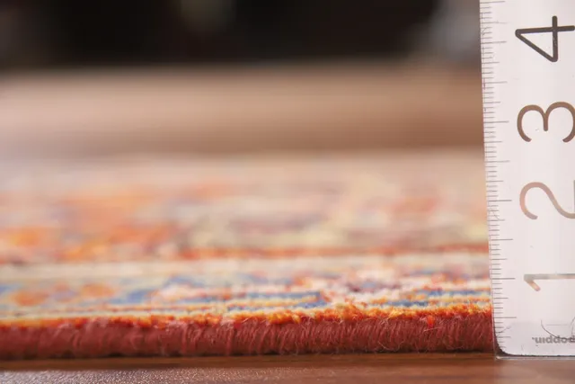 https://image-static-obj.rugsource.com/small/118531_2350409_dc0c4465.jpeg