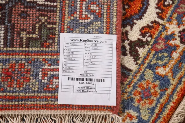 https://image-static-obj.rugsource.com/small/118531_2350414_38066073.jpeg