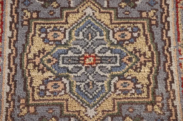 https://image-static-obj.rugsource.com/small/118532_2350338_c6f322c4.jpeg