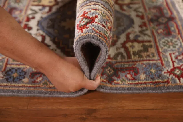 https://image-static-obj.rugsource.com/small/118532_2350347_f5909c3c.jpeg