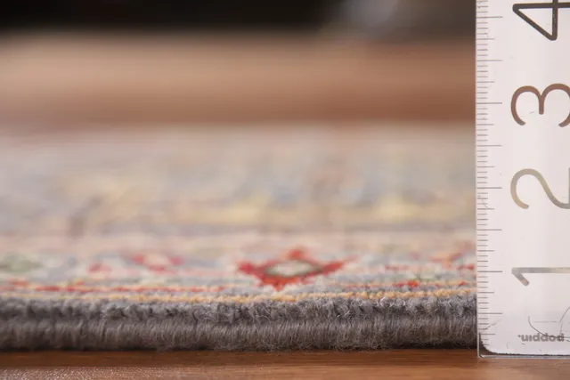 https://image-static-obj.rugsource.com/small/118532_2350349_5ba86949.jpeg