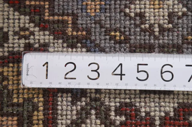 https://image-static-obj.rugsource.com/small/118532_2350352_22fdf277.jpeg