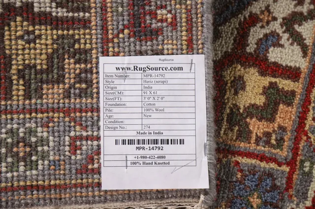 https://image-static-obj.rugsource.com/small/118532_2350354_b08d36a2.jpeg
