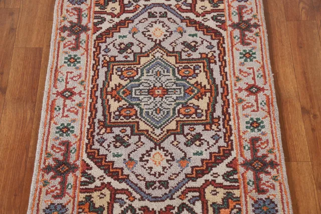 https://image-static-obj.rugsource.com/small/118533_2350417_50c813d9.jpeg