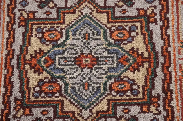 https://image-static-obj.rugsource.com/small/118533_2350426_46ba64db.jpeg