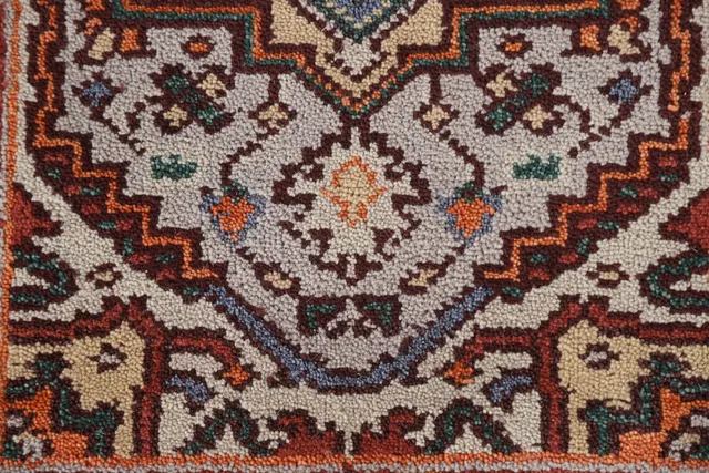 https://image-static-obj.rugsource.com/small/118533_2350428_97469500.jpeg