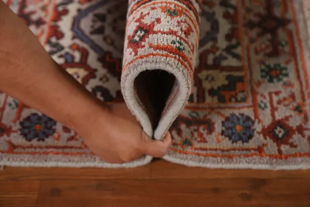 https://image-static-obj.rugsource.com/small/118533_2350435_effae73b.jpeg