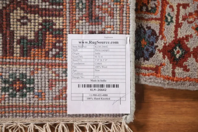 https://image-static-obj.rugsource.com/small/118533_2350441_69d33320.jpeg