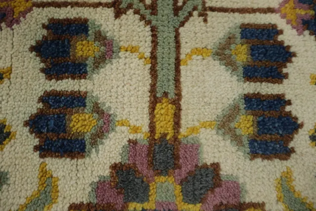 https://image-static-obj.rugsource.com/small/118558_3303152_f7f267a4.jpeg