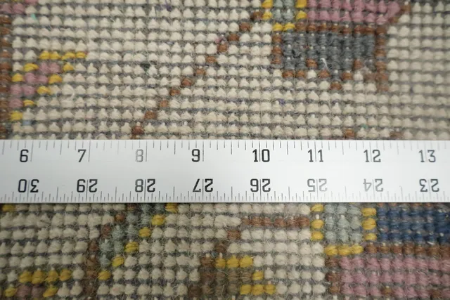 https://image-static-obj.rugsource.com/small/118558_3303161_48b2f3d4.jpeg