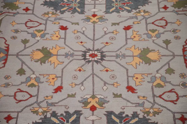 https://image-static-obj.rugsource.com/small/118570_2336692_eaf3ba2e.jpeg