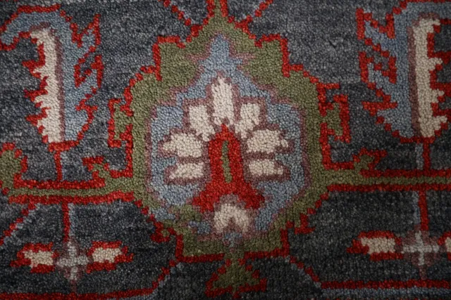 https://image-static-obj.rugsource.com/small/118570_2336700_11327fc9.jpeg