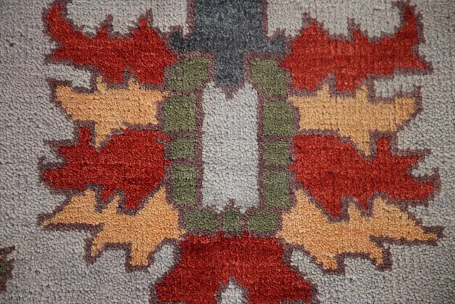 https://image-static-obj.rugsource.com/small/118570_2336702_5c387308.jpeg