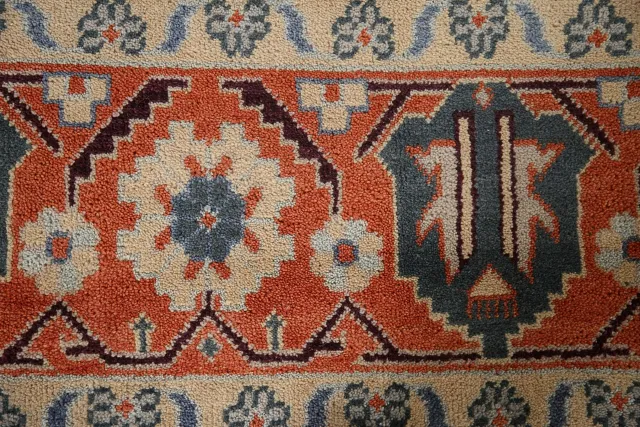 https://image-static-obj.rugsource.com/small/118593_2338414_64d77b81.jpeg