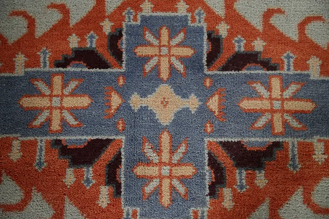 https://image-static-obj.rugsource.com/small/118593_2338419_022ae0dc.jpeg